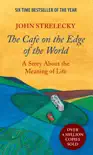 The Cafe on the Edge of the World e-book
