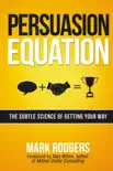 Persuasion Equation synopsis, comments