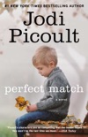 Perfect Match book summary, reviews and downlod
