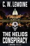 The Helios Conspiracy synopsis, comments