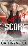 Keeping Score synopsis, comments