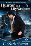Hunter and Lily Graham synopsis, comments