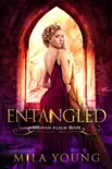 Entangled synopsis, comments