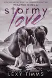 Stormy Love book summary, reviews and download