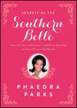 Secrets of the Southern Belle synopsis, comments