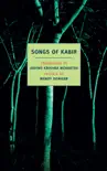 Songs of Kabir synopsis, comments