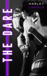 The Dare book summary, reviews and download