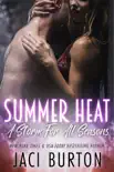 Summer Heat synopsis, comments