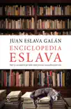 Enciclopedia Eslava sinopsis y comentarios