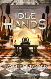 Idle Hands synopsis, comments