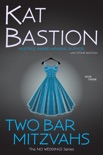 Two Bar Mitzvahs book summary, reviews and downlod