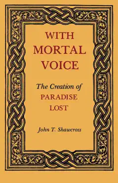 with mortal voice book cover image