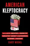 American Kleptocracy synopsis, comments