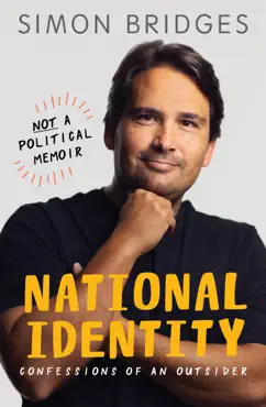 national identity book cover image