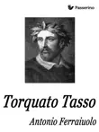 Torquato Tasso synopsis, comments
