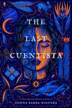 The Last Cuentista book summary, reviews and download