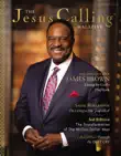 The Jesus Calling Magazine Issue 2 synopsis, comments