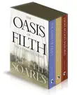 The Oasis of Filth - The Complete Series synopsis, comments