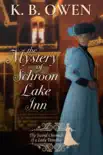 The Mystery of Schroon Lake Inn synopsis, comments