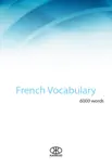 French vocabulary synopsis, comments
