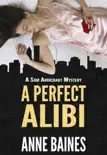 A Perfect Alibi synopsis, comments