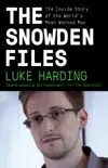 The Snowden Files synopsis, comments