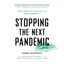 Stopping the Next Pandemic e-book