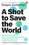 A Shot to Save the World sinopsis y comentarios