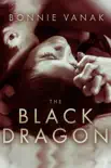 The Black Dragon sinopsis y comentarios