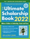 The Ultimate Scholarship Book 2022