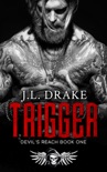 Trigger book summary, reviews and downlod