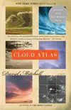 Cloud Atlas synopsis, comments