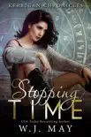 Stopping Time book summary, reviews and download