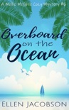 Overboard on the Ocean