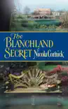 The Blanchland Secret synopsis, comments