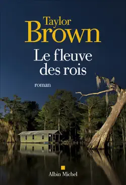 le fleuve des rois book cover image