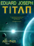 Titan synopsis, comments