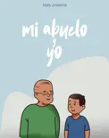 Mi Abuelo y yo reviews