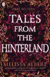 Tales From the Hinterland sinopsis y comentarios