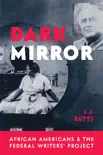 Dark Mirror synopsis, comments