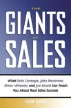 The Giants of Sales sinopsis y comentarios
