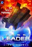 Loss Leader synopsis, comments