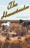 The Homesteader synopsis, comments