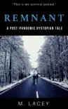 Remnant: A Post-Pandemic Dystopian Tale e-book