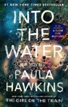 Into the Water book summary, reviews and downlod