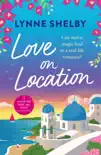 Love on Location synopsis, comments