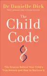 The Child Code sinopsis y comentarios