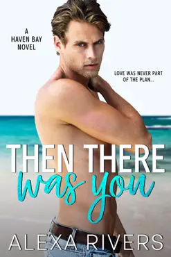 then there was you book cover image