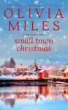 Small Town Christmas synopsis, comments