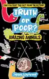 Truth or Poop? Amazing Animal Facts sinopsis y comentarios